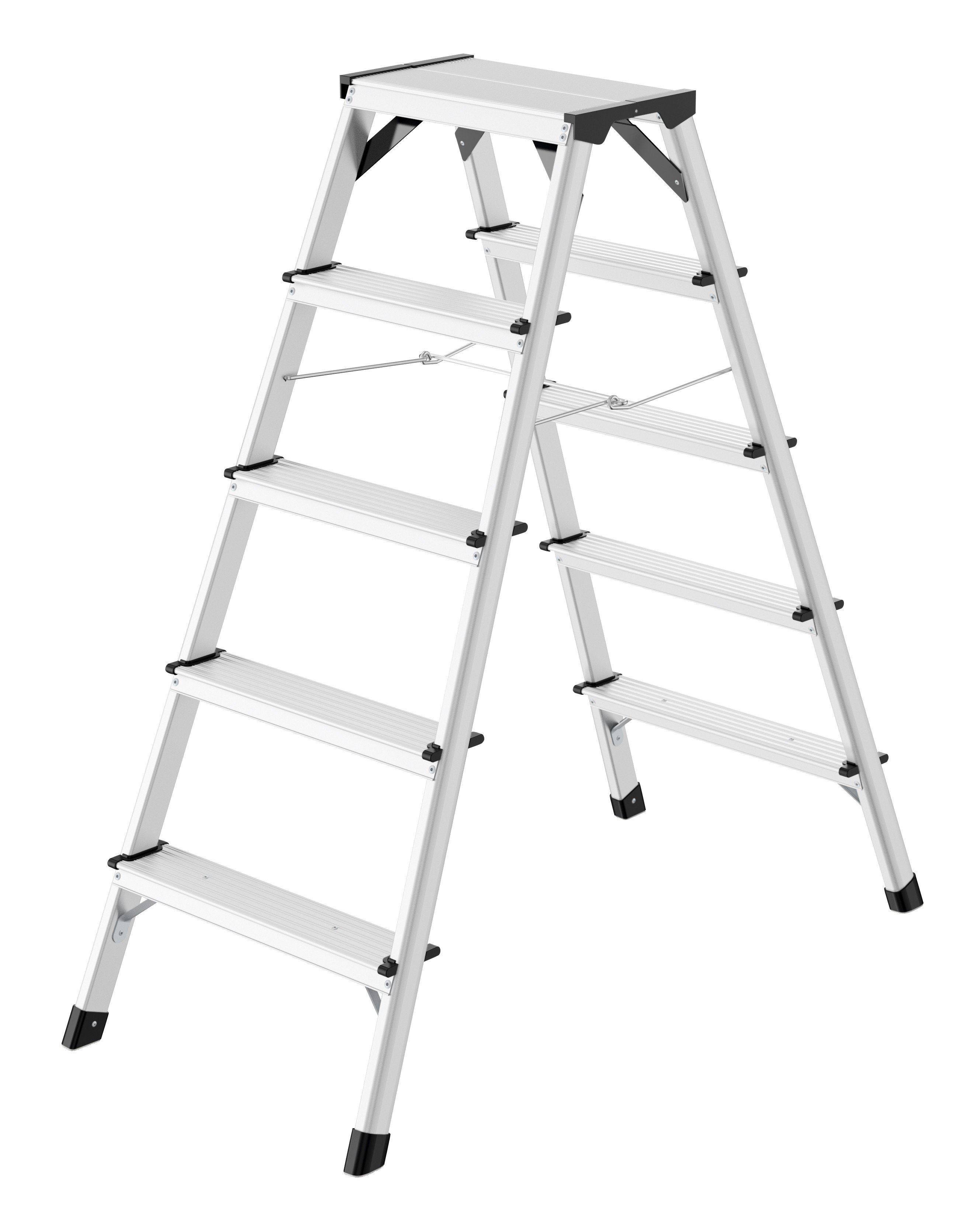 Household ladders Hailo