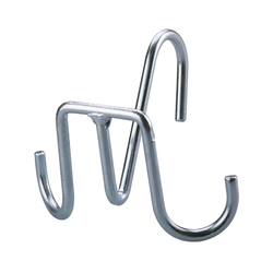 Bucket hook SafetyLine