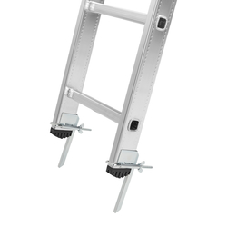 Safety spikes