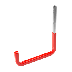 Wall bracket