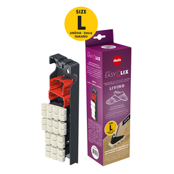 EasyClix Living - Size L
