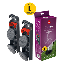 EasyClix Garden - Size L