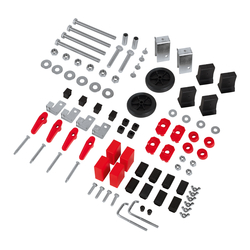 Mounting Accessories