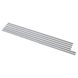 Threaded rod