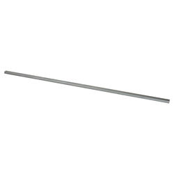 Railing brace