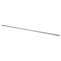 Diagonal brace