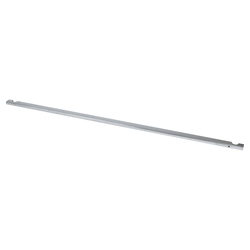railing brace