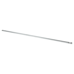 Diagonal brace