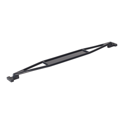 Carry handle