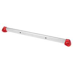 Crosspiece 800 mm (oval tube)