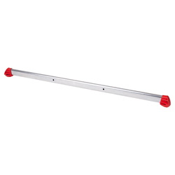 Crosspiece 1120mm