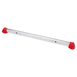 Crosspiece 1220mm