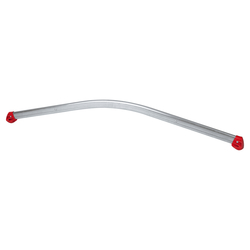 Crosspiece 1480mm