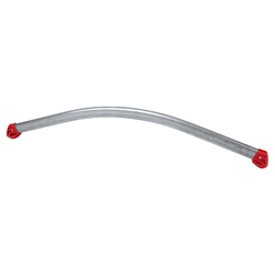 Crosspiece 1120mm